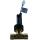 Debistat 2l sika vkx prhr Acv 785592