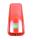 Vase expansion 6l 3/8" Acv 785630