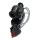 Circulateur hep cable hm25->45tc Acv 785792