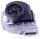 Vent. rg 148/1200-3612 +pot+helice Acv 786088