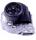 Ventilateurmvl148 Acv 786096