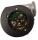 Ventilateur 24v Acv 786104