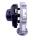Ventilateur rg148-3633 p75 v14 Acv 786112