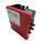 Automate bruleur s4965a2058b- Acv 786415