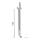 Electrode double hm201 Acv 786465