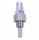 Sonde ntc 5x18 12k Acv 786492