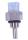 Sonde ntc 12k d5x18 Acv 5476G047