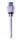Sonde ntc12 kv d5x50 Acv 5476g054