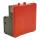 Relais s4565ad2080b+cable Acv 5476V016