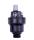 Purgeur air auto.composite p32 v14 Acv 786699