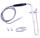 Kit electrode p24-32-100-120 v14 Acv 786988