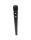 Brise jet l.273mm pp. Acv 787012