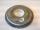 Isolant prestige 24-32 mk2 Acv A1005068