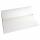 Papier isolant superwool plus en fibre Generic 