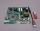 Carte de remplacement lms 15 Chapp&eacute;e 7777949