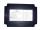 Boitier electronique de controle pour bt Nortek 8021101