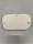 Joint carte c.e.isp.cen.cherie Edilkamin R1017810