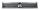 Vent.tgd 80/1 220/35pbox scf Edilkamin R1019700