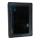 Panneau t.screen 4,3 mn Edilkamin R1022200