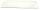 Blade carreau ceram blanche op Edilkamin R1030720