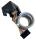 Module radio hottoh avec cable Edilkamin R1031270