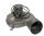 Extr fumees pl30ce0190 Edilkamin R1034640