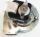 Vent cent cah12y4-004 Edilkamin R1050550