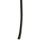 Garn. fibre d.11 met.d8 fd6065 Edilkamin R1053420