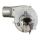 Extr.fumees caf15y-025psh Edilkamin R1057090