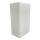 Carreau blanc 225 Edilkamin R1064060