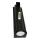 Chargeur vis sans fin Edilkamin R1065460