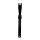 Poignee nettoy ecouv. Edilkamin R1068250