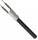 Bougie ceram fkk x stag Edilkamin R1077550