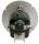 Vent.c0733 caf15y-040 trial Edilkamin R1082730