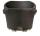 Hydro a/c-creuset en fonte Edilkamin R1084330