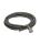Bougie 300w-d9.9x160 fason Edilkamin R1093610