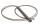 Bougie ceramique psx-1-240-b Edilkamin R1112630
