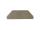 Dania-deflecteur fume vermicul Edilkamin R1113460