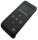 Radiocommande phoenix/cle usb Edilkamin R1115620