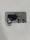 Kit rempl.microswitch complet Edilkamin R1121140