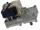 Motoreducteur 2,0rpm-ccw Edilkamin R1128910