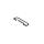 Ch e-deflecteur vermiculite Edilkamin R1135430