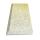 Ch e-panneau post.vermiculite Edilkamin R1135570