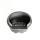 Creuset ovale 10kw Edilkamin R1136200