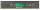 Panneau urgence mind ins.blk Edilkamin R1140400