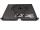 Convoyeur fumee +clapet Edilkamin R143420