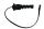 Sonde detection temp.alba/mare Edilkamin R234440