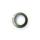 Bague teflon chargeur vis Edilkamin R249010