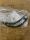 Luce54/62-poignee Edilkamin R249050