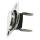 Thermostat rearmement auto120&deg; Edilkamin R255360